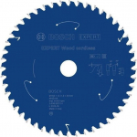 FREUD PILAR SHIELD EX WO H 165x20-48