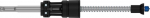 BOS Bosch EXPERT Sds Clean plus-8X hammer drills 8 2608901760