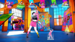 UbiSoft Just Dance 2026 Edition (Switch)