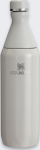 GLYCO Thermal Bottle Cooler Stanley All Day 06 L ASH GLOSS