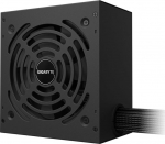 Gigabyte Netzteil P650G PG5 650Watt