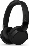 Philips 5000 series TAH5209BK/97, Kabellos, 20 - 20000 Hz, Calls/Music, 223 g, Kopfh&ouml;rer, Schwarz