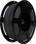 Renkforce RF-6855450 Filament PLA Matt 1.75 mm 1 kg Grau 1 St