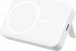 BWOO BO-P59 Powerbank 20W 10000mAh