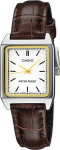 CASIO LTP-V007L-7E2UDF Women's watch