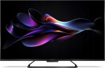 Sharp 50HR7465 - 50" | LED | 4K UHD | DVB-T2/C/S2 | Smart TV | Wi-Fi | Bluetooth | 4xHDMI | 2xUSB | 144Hz