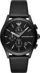 EMPORIO ARMANI AR80070SET Men's watch