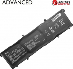 Notebook Battery ASUS C31N2105, 4100mAh, Extra Digital Advanced