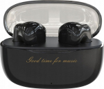 Wireless Headphones TWS Dudao U8 TWS czarne