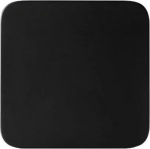 Acaia - Umbra Lunar Black scale