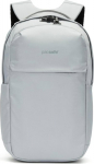 Pacsafe V 20L City Backpack digital grey