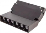 LAMP LED RAIL MAGNETIC 12W/3000K VS20-12L-3 VISIONAL