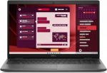 DEL Laptop Latitude 3550 Win11Pro U5 125U/16GB/512GB/15.6 FHD Touch/Integrated/noFgrPr/FHD/IRCam/Mic/WLAN + BT/Backlit Kb/3 Cell/5YPS