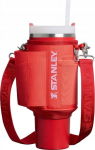 Stanley Carry-All Bag for Quencher 1.18L Hot Cora
