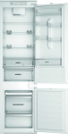 Integreeritav k&uuml;lmik Whirlpool WHC20D023D1SF