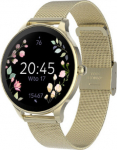 Forever Velora SB-306 Smart Watch