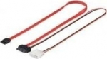 CAPTIVA PC Power Starter I95-713 i5-14400/SSD - Core i5 - 32 GB