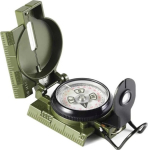EYESKEY EK-22JG compass