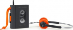 Portable Muse M-136 WM