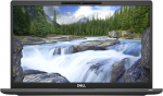 Tier1 Asset T1A DELL Latitude 7320 Refurbished, Intel&reg; Core&trade; i5, 33.8 cm (13.3"), 1920 x 1080 Pixel, 8 GB, 256 GB, Windows 11 Pro