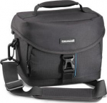 Cullmann Panama Maxima 120 Camera bag black