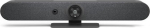 Log Logitech Rally bar Mini Graphi