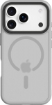 Tactical "MagForce Hyperstealth Cover iPhone 17 Pro" Light Grey
