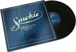 VINYL LP SMOKY GREATEST HITS
