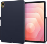 Spigen Nano Case tablet case Pop do Samsung Galaxy Tab S11 11.0 X730 / X736b Blueberry Navy