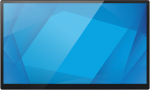 ELO Touch Solutions ELO 1510L 15.6IN WIDE LCD MNTR, FHD 1920X1080 NON-TOUCH ANTI-GLA