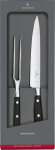 Victorinox Grand Maitre Tranchier-Set 2 tlg. 20 cm