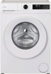 Candy Washing machine SLIM GD 27S7-S