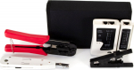 Network Tools Kit (4 Tools)