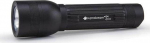 Suprabeam Flashlight Flashlight Q4defend 400lm, 3xAAA, 200m waterproof IPx4