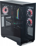 OPTIMUS Computer E-Sport GB550T-CR12 R7-5800X/16GB/1TB/RTX 5060 OC 8GB/W11