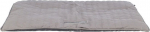 Trixie Marley dog mat/Cat, szara, 90 x 65 cm