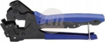 Contact-Simon Clamping Tool RJ45 XT100.KEY
