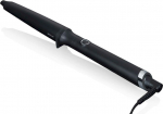 GHD Curve Creative Curl Wand Hair styler black