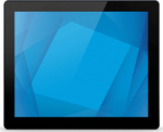 ELO Touch Solutions ET1790L 17IN LCD (LED BL) OPEN, FRAME HDMI VGA DPVIDEO INTF PCAP