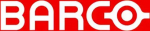 BARCO Kit Power Cord Eu f - Kabel-/Adapter