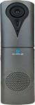 evolve TECH Evolve Conference camera with Mic, Speaker and Remote, 1080P