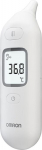 Omron Gentle Temp 533 ear fever meter
