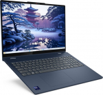 Lenovo IdeaPad 5 - Ultra 7 255U | 16" | Touch | 32GB | 1TB | Win11 - Ultra 7 255U | 16" | Touch | 32GB | 1TB | Win11