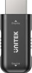 Unitek Adapter USB-C do HDMI 4K@60Hz