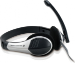 Conceptronic Allround Stereo Headset