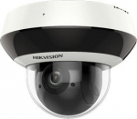 CAMERA IP HIKVISION DS-2DE2A404IWG1-E