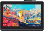 GRAPHIC TABLET 476.06X267.79MM/ARTIST 22 PLUS XPPEN