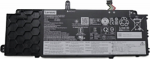 Lenovo 41Wh internal lithium-ion, battery for Lenovo laptops