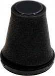 Adler 1 spare sponge and HEPA filter for the vacuum cleaner AD 7086