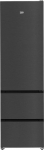 Refrigerator Beko B5RGNA355HXBR